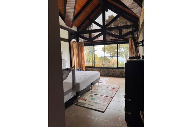 Casas, Venta, Dapa - $3.350.000.000