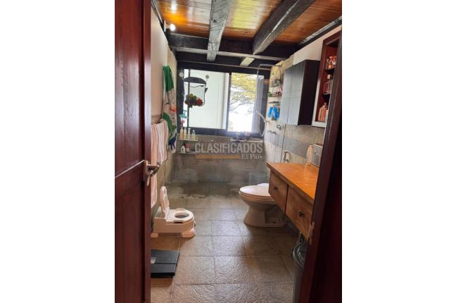 Casas, Venta, Dapa - $3.350.000.000