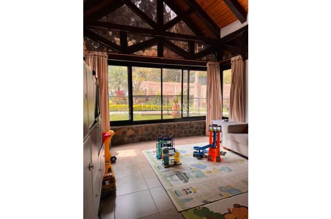 Casas, Venta, Dapa - $3.350.000.000