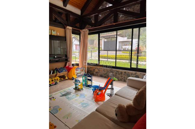 Casas, Venta, Dapa - $3.350.000.000