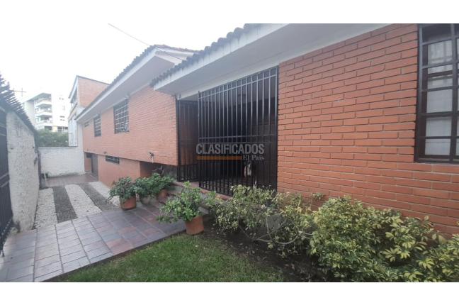 Casas, Venta, Arboleda - $1.680.000.000