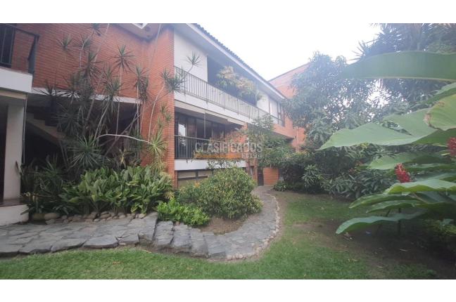 Casas, Venta, Arboleda - $1.680.000.000