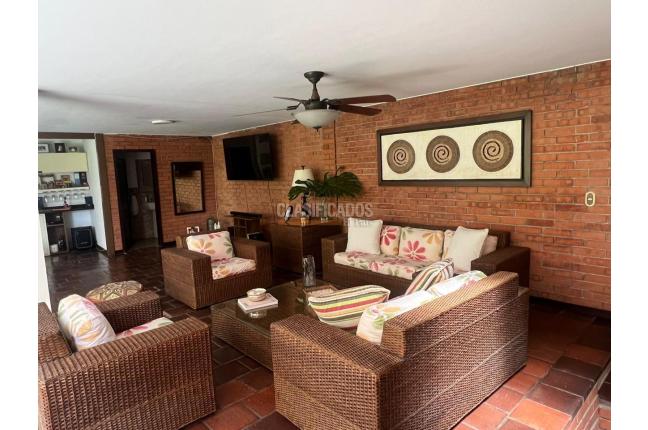 Casas, Venta, Arboleda - $1.680.000.000