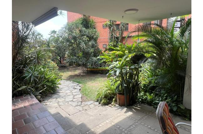 Casas, Venta, Arboleda - $1.680.000.000