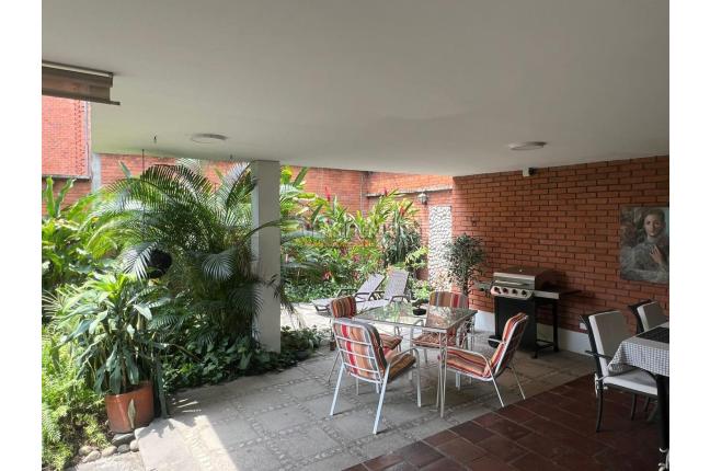 Casas, Venta, Arboleda - $1.680.000.000