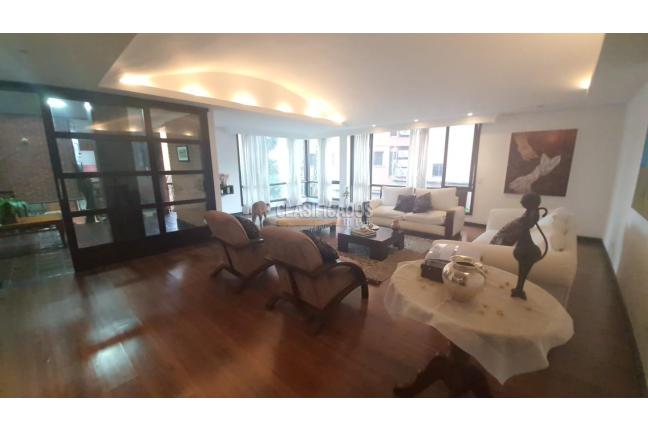 Casas, Venta, Arboleda - $1.680.000.000