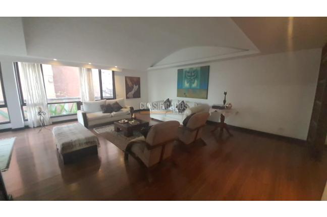 Casas, Venta, Arboleda - $1.680.000.000