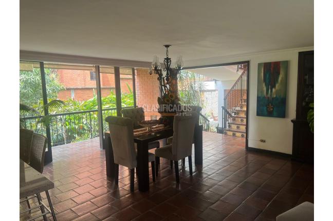 Casas, Venta, Arboleda - $1.680.000.000