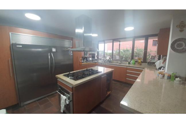 Casas, Venta, Arboleda - $1.680.000.000