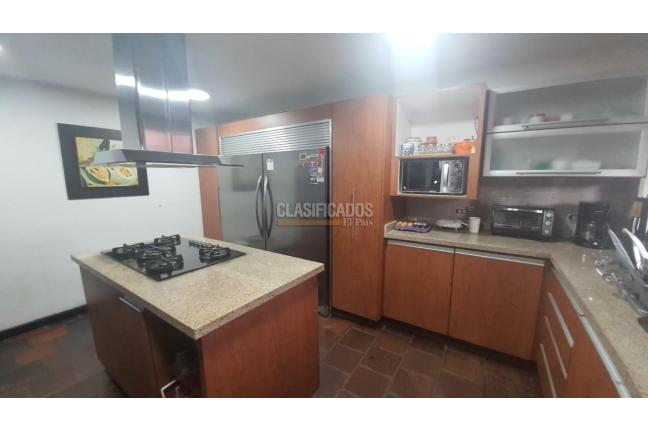 Casas, Venta, Arboleda - $1.680.000.000