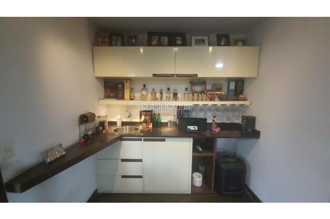 Casas, Venta, Arboleda - $1.680.000.000