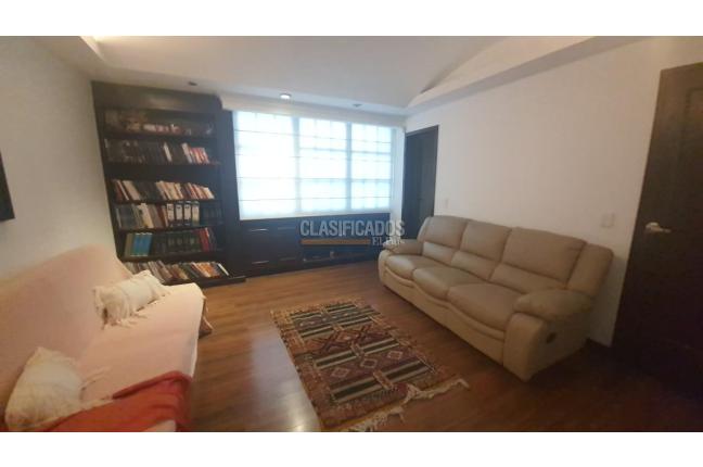 Casas, Venta, Arboleda - $1.680.000.000