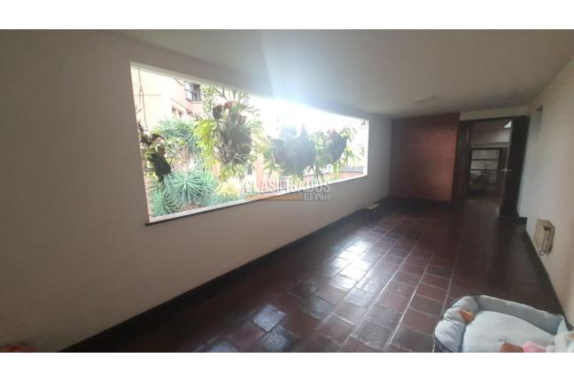 Casas, Venta, Arboleda - $1.680.000.000