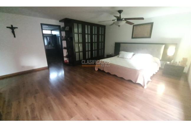 Casas, Venta, Arboleda - $1.680.000.000