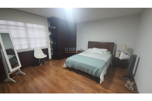 Casas, Venta, Arboleda - $1.680.000.000