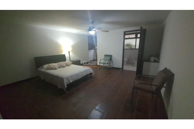 Casas, Venta, Arboleda - $1.680.000.000