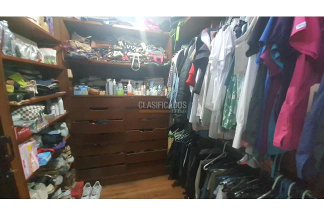 Casas, Venta, Arboleda - $1.680.000.000