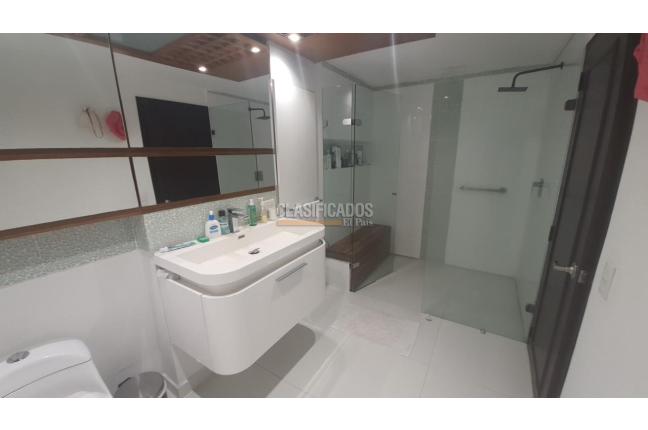 Casas, Venta, Arboleda - $1.680.000.000