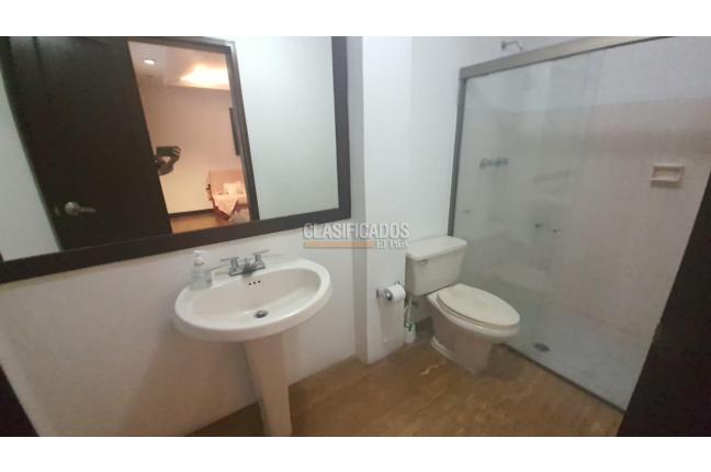 Casas, Venta, Arboleda - $1.680.000.000