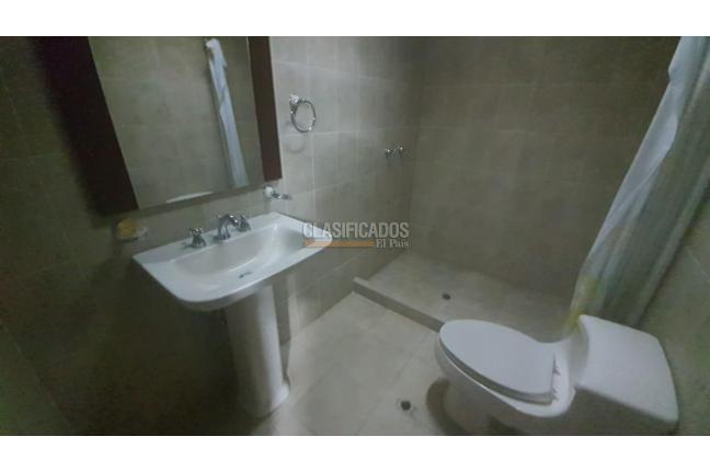 Casas, Venta, Arboleda - $1.680.000.000