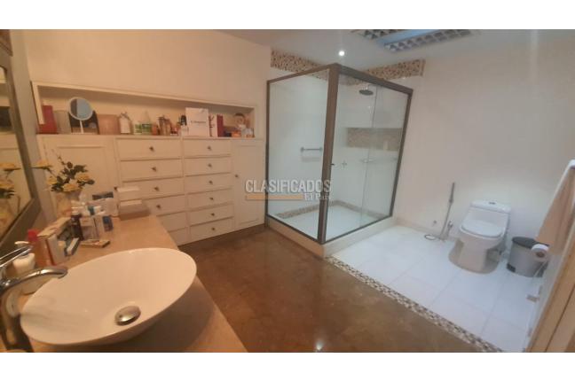 Casas, Venta, Arboleda - $1.680.000.000