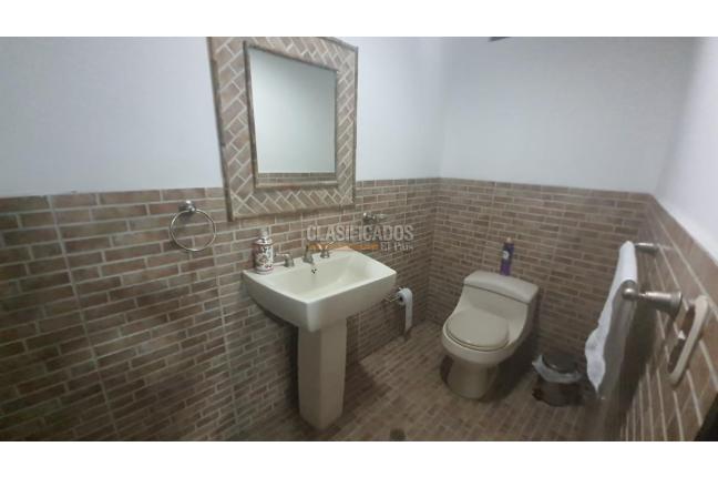 Casas, Venta, Arboleda - $1.680.000.000