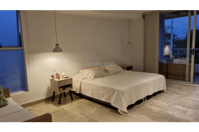 Casas, Venta en Altos de Pance