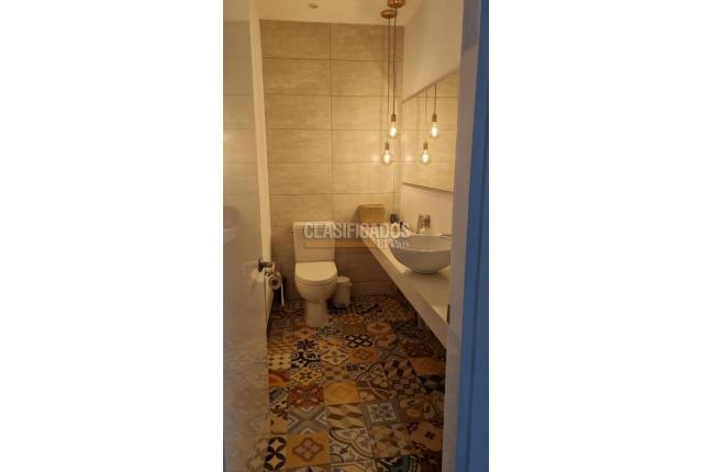 Casas, Venta, Altos de Pance