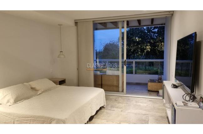 Casas, Venta, Altos de Pance