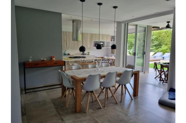 Casas, Venta, Altos de Pance