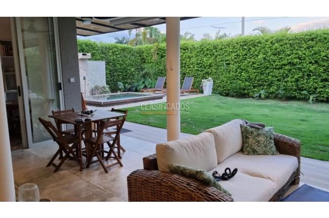 Casas, Venta, Altos de Pance