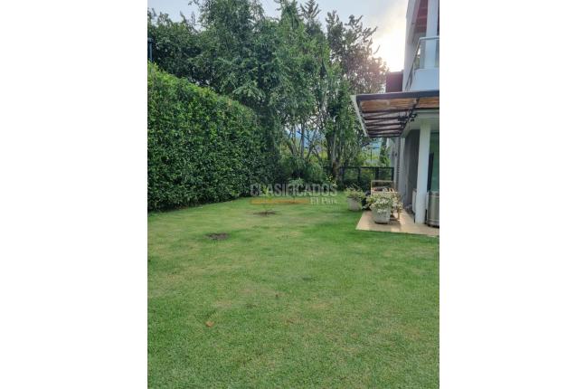 Casas, Venta, Altos de Pance