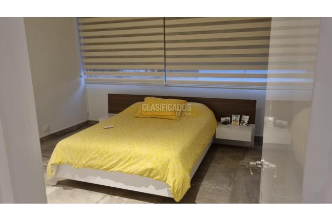 Casas, Venta, Altos de Pance