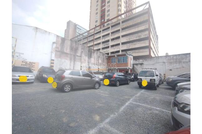 Garajes y Parqueaderos, Venta, Santa Rosa - $1.200.000.000