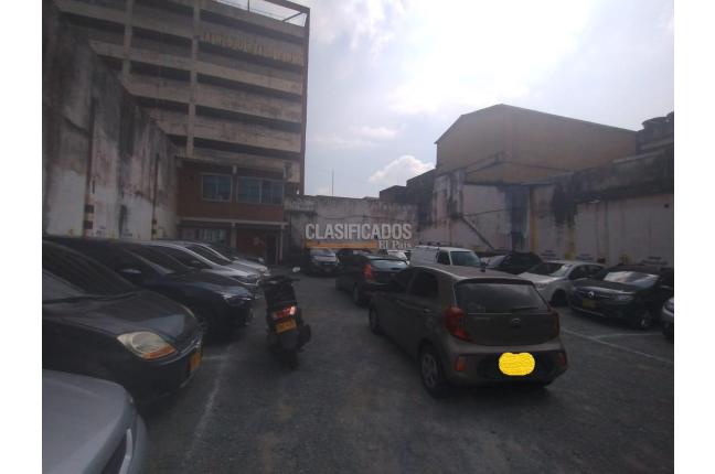 Garajes y Parqueaderos, Venta, Santa Rosa - $1.200.000.000