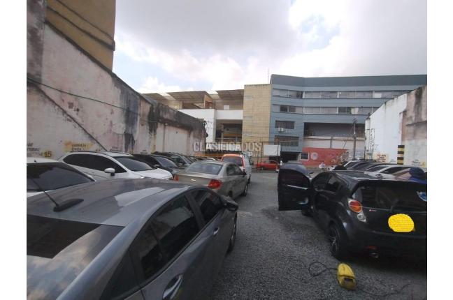 Garajes y Parqueaderos, Venta, Santa Rosa - $1.200.000.000