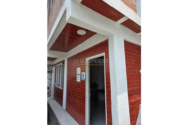 Garajes y Parqueaderos, Venta, Santa Rosa - $1.200.000.000