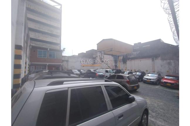 Garajes y Parqueaderos, Venta, Santa Rosa - $1.200.000.000