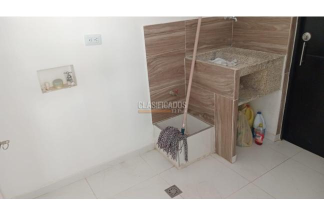 Casas, Venta, Alfaguara