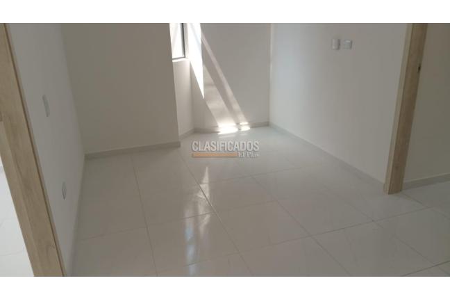 Casas, Venta, Alfaguara