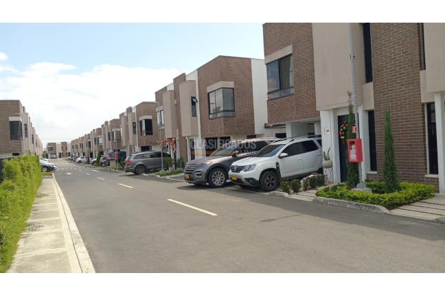 Casas, Venta, Alfaguara