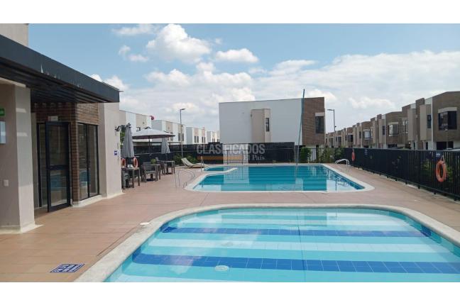 Casas, Venta, Alfaguara