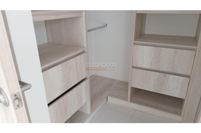 Casas, Venta, Alfaguara