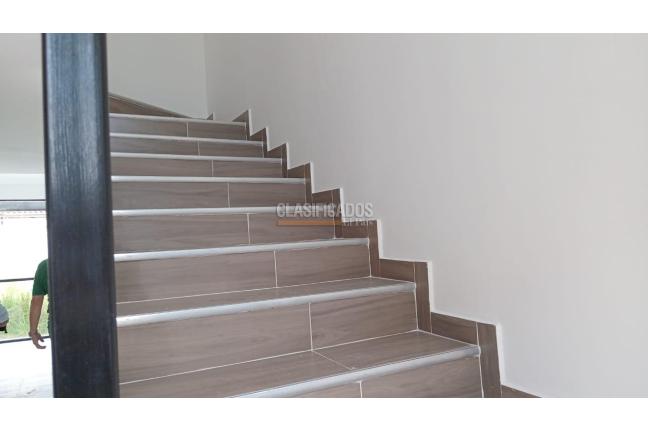 Casas, Venta, Alfaguara