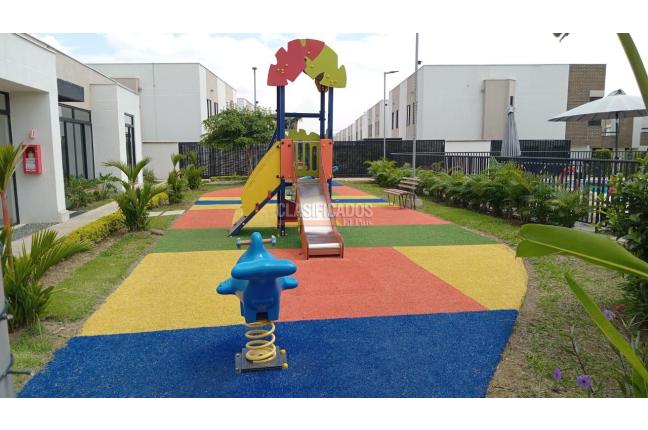 Casas, Venta, Alfaguara