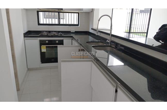 Casas, Venta, Alfaguara