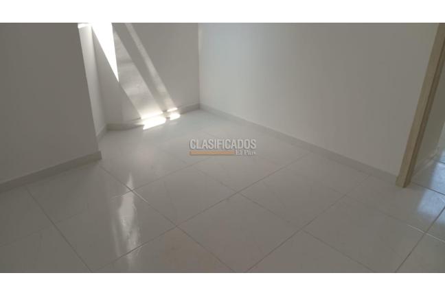 Casas, Venta, Alfaguara