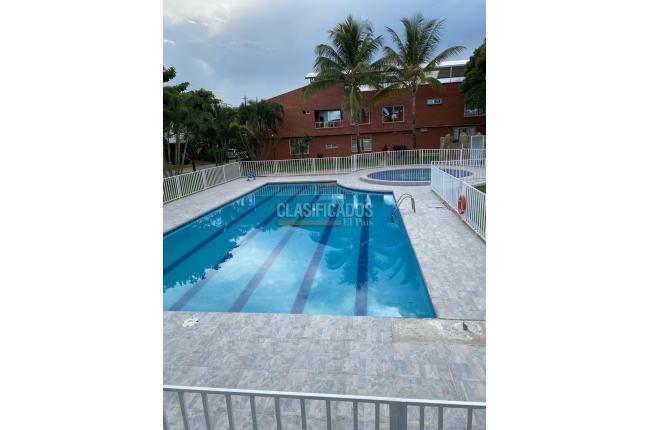 Casas, Venta en Jamundí