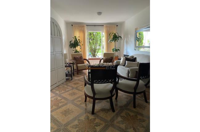 Casas, Venta, Jamundí - $390.000.000