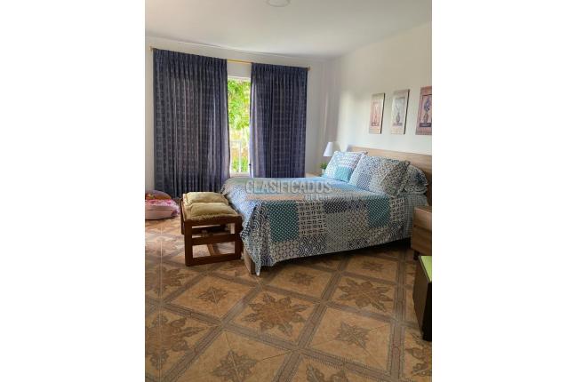 Casas, Venta, Jamundí - $390.000.000